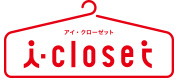 i-closet