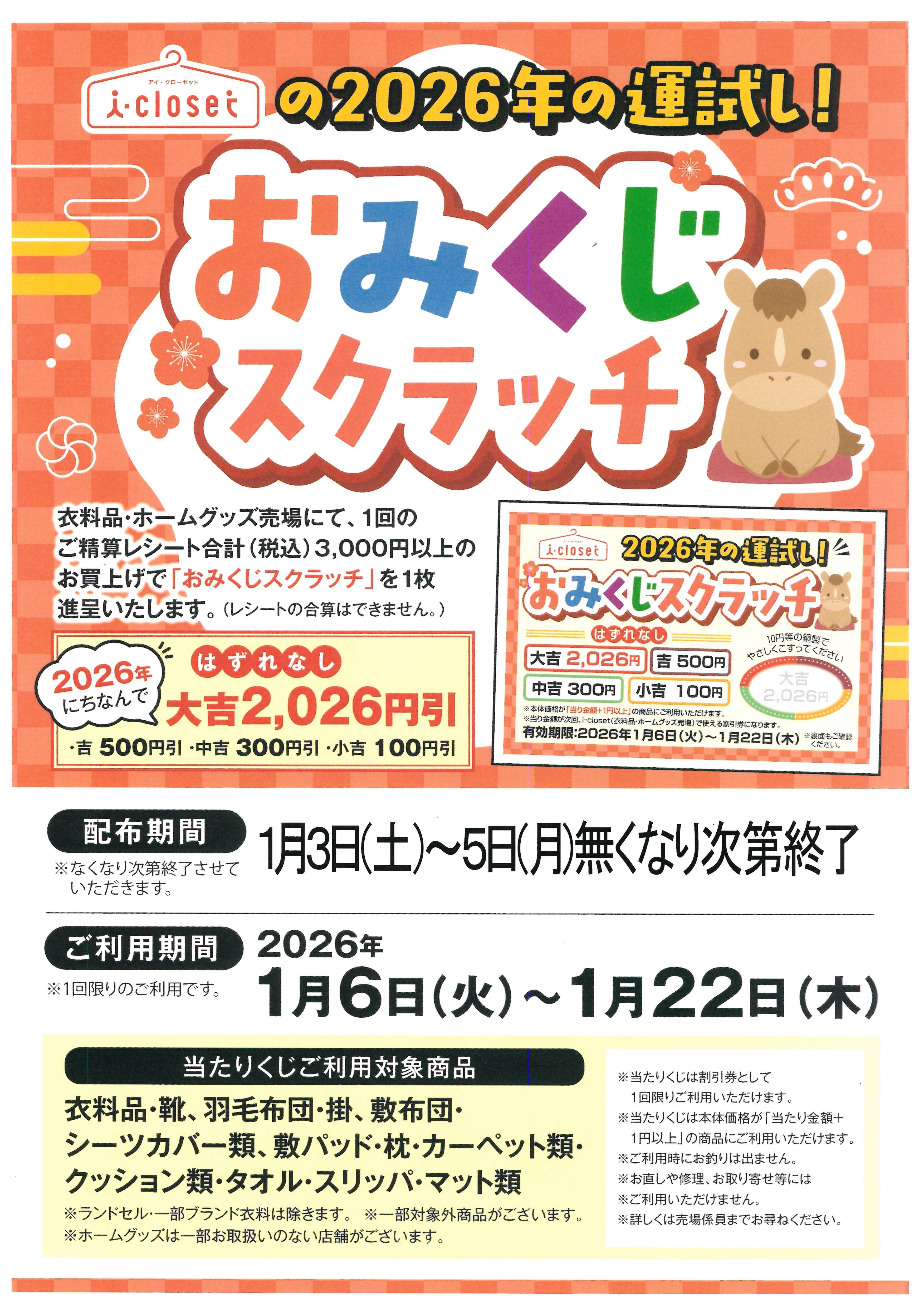 イズミヤショッピングセンター八幡｜ショッピングセンター一覧｜株式