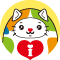 いずにゃんのアイコン