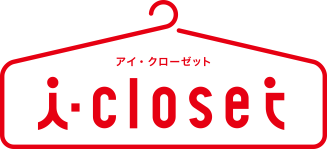 アイ・クローゼット