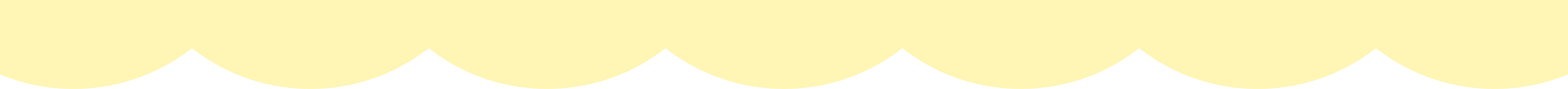 背景画像