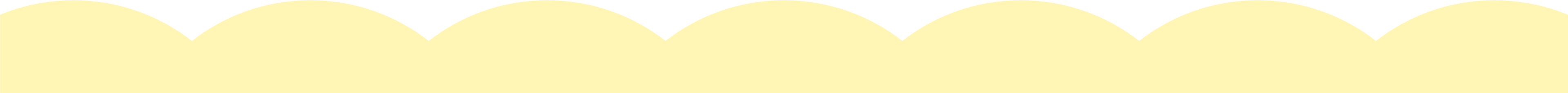 背景画像