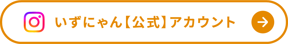 いずにゃん公式インスタグラム