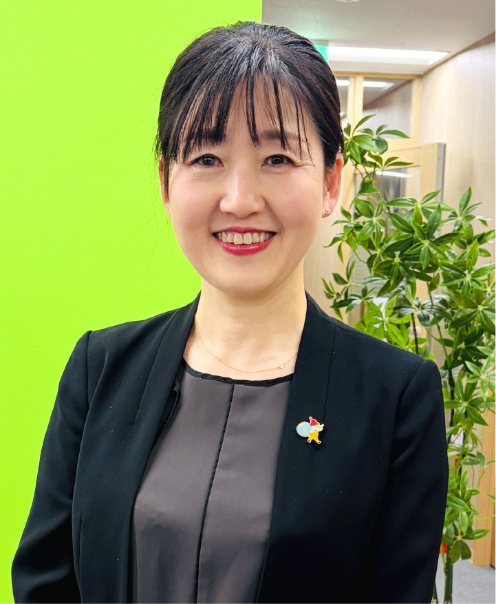 社員の写真01