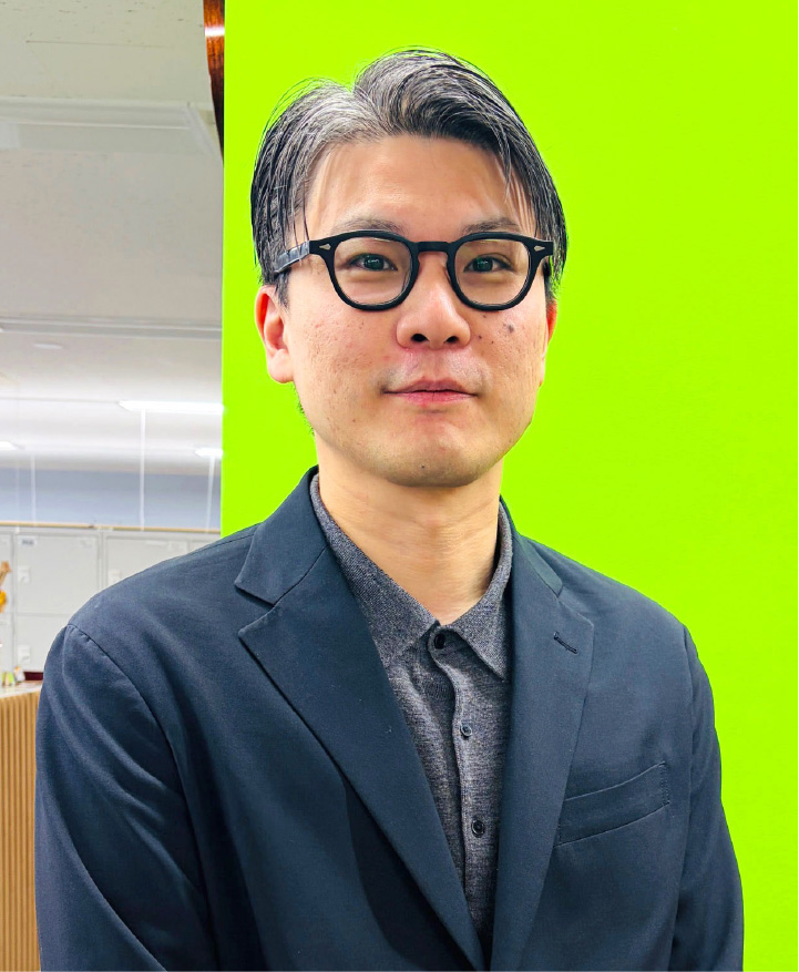 社員の写真02