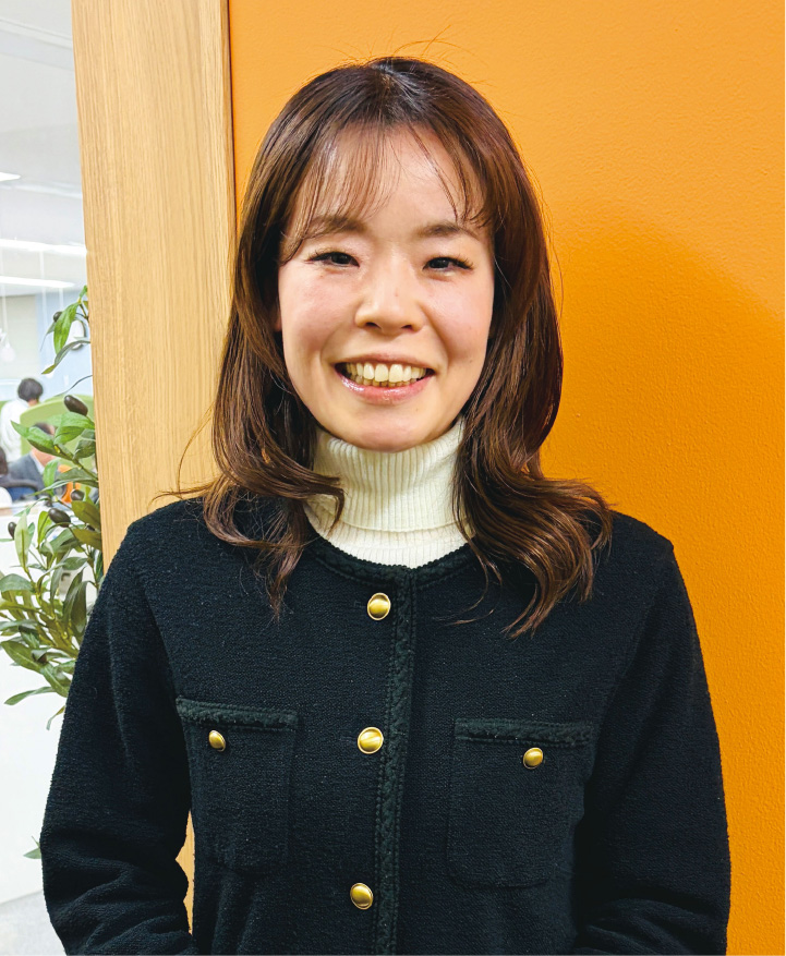 社員の写真03