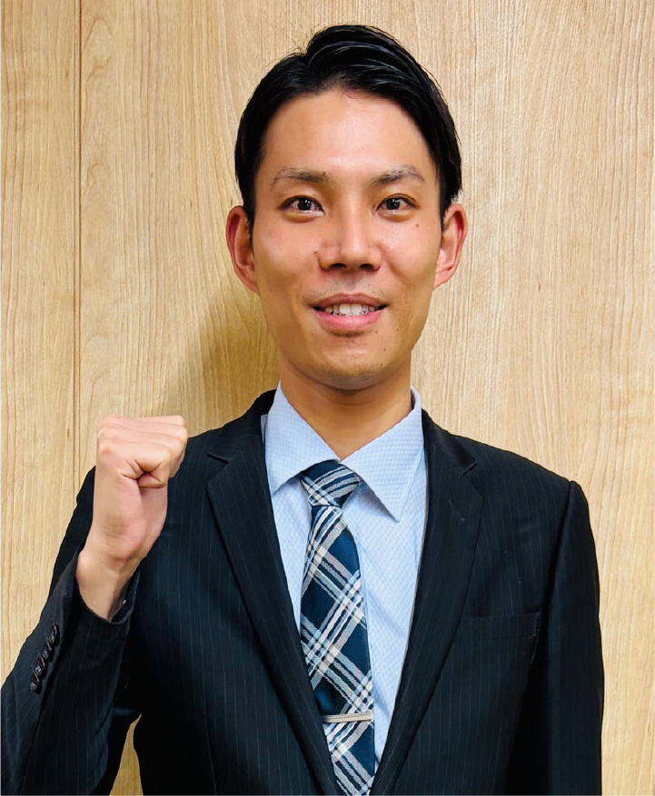 社員の写真04