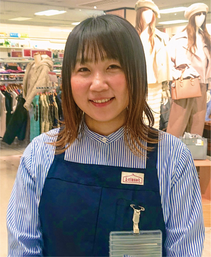 社員の写真05