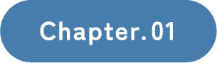 chapter.01