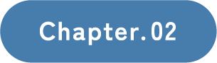 chapter.02