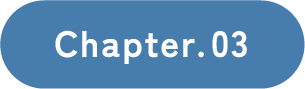 chapter.03