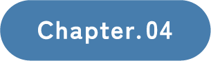 chapter.04