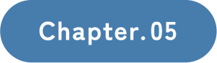 chapter.05