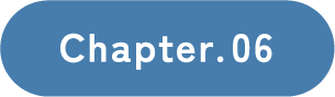 chapter.06