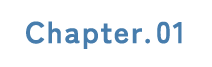 Chapter.01