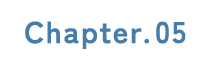 Chapter.05