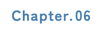 Chapter.06