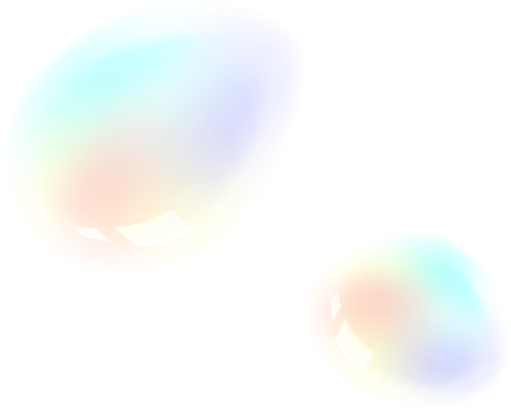 しゃぼんだま