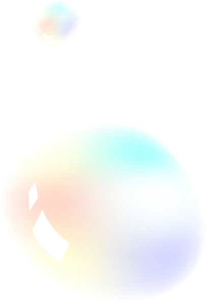 しゃぼんだま